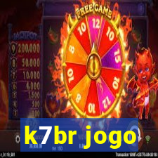 k7br jogo